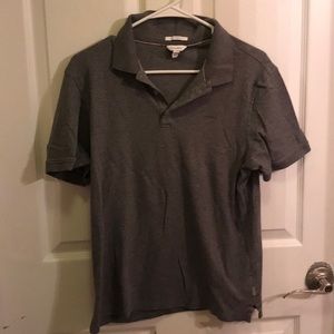 Calvin Klein Shirt